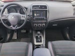 2025 Outlander Sport Thumbnail 19
