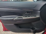 2025 Outlander Sport Thumbnail 21