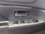 2025 Outlander Sport Thumbnail 22