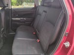 2025 Outlander Sport Thumbnail 23
