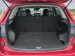 2025 Outlander Sport Thumbnail 24
