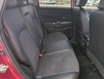 2025 Outlander Sport Thumbnail 25