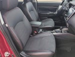 2025 Outlander Sport Thumbnail 26
