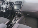 2025 Outlander Sport Thumbnail 27