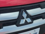 2025 Outlander Sport Thumbnail 29