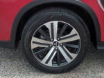 2025 Outlander Sport Thumbnail 31