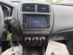 2025 Outlander Sport Thumbnail 6