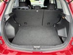 2025 Outlander Sport Thumbnail 8