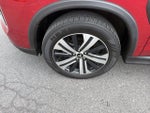2025 Outlander Sport Thumbnail 14