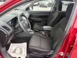 2025 Outlander Sport Thumbnail 15