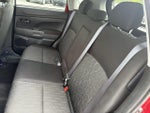 2025 Outlander Sport Thumbnail 16