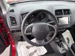 2025 Outlander Sport Thumbnail 18