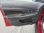 2025 Outlander Sport Thumbnail 19
