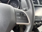 2025 Outlander Sport Thumbnail 20