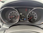 2025 Outlander Sport Thumbnail 21