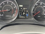 2025 Outlander Sport Thumbnail 22