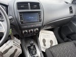 2025 Outlander Sport Thumbnail 23