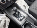 2025 Outlander Sport Thumbnail 24