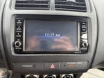 2025 Outlander Sport Thumbnail 25