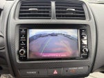 2025 Outlander Sport Thumbnail 26