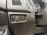 2025 Outlander Sport Thumbnail 27