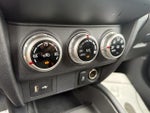 2025 Outlander Sport Thumbnail 28