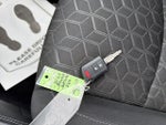 2025 Outlander Sport Thumbnail 31