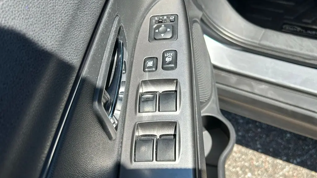 2021 Mitsubishi Outlander Sport SE