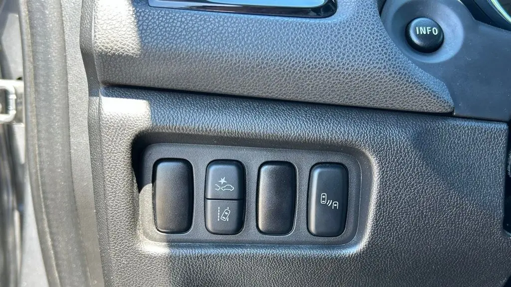 2021 Mitsubishi Outlander Sport SE