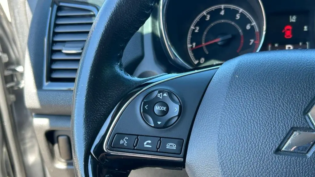 2021 Mitsubishi Outlander Sport SE