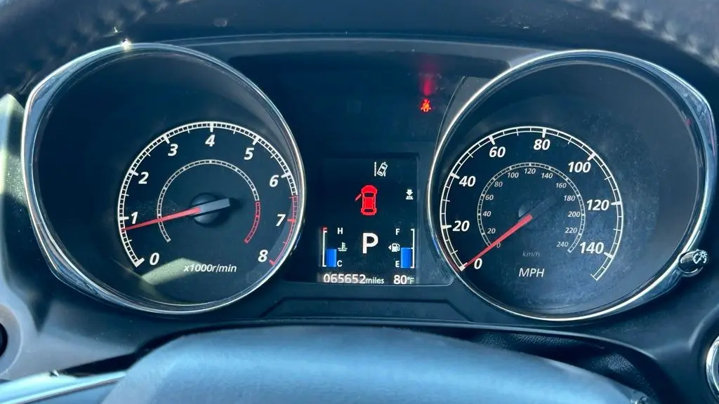 2021 Mitsubishi Outlander Sport SE