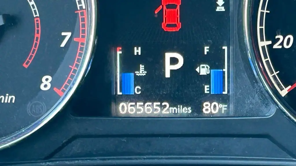 2021 Mitsubishi Outlander Sport SE