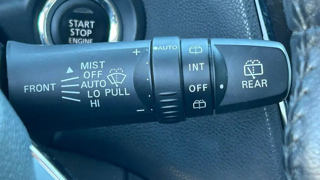 2021 Mitsubishi Outlander Sport SE