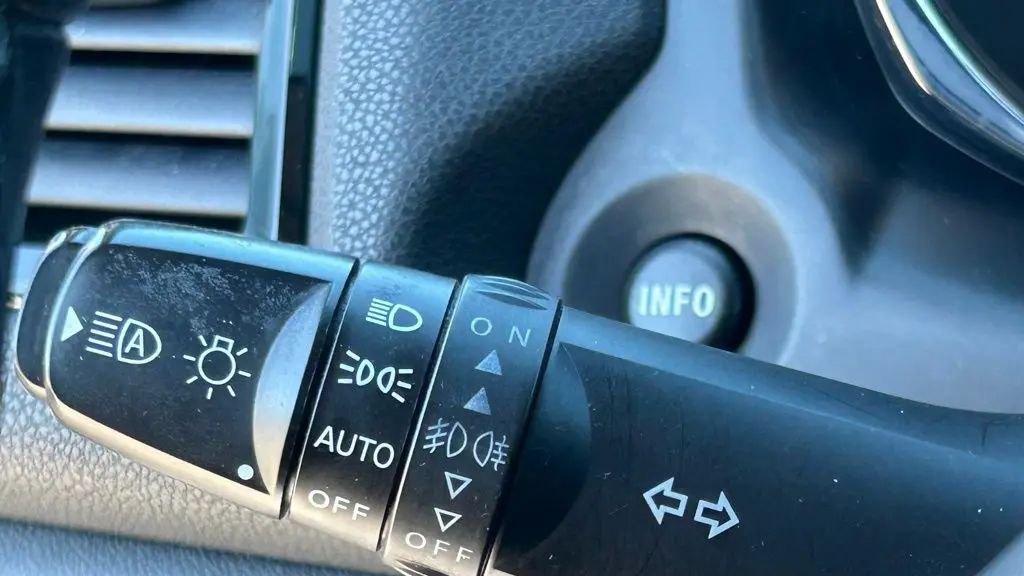 2021 Mitsubishi Outlander Sport SE