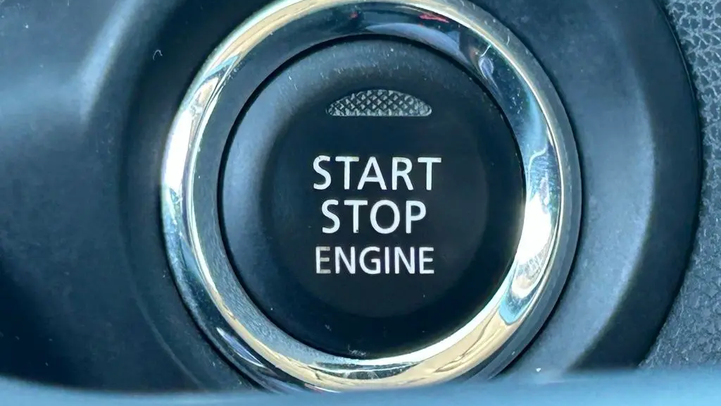 2021 Mitsubishi Outlander Sport SE