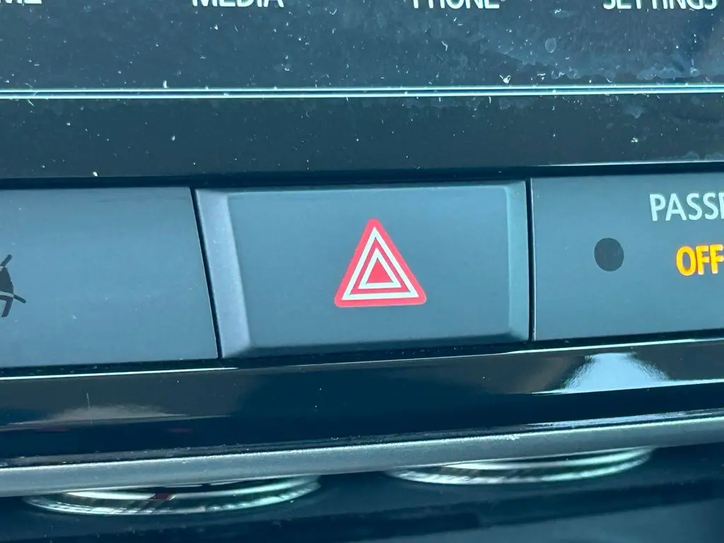 2021 Mitsubishi Outlander - $14,998