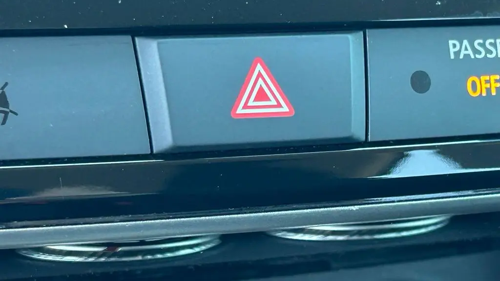 2021 Mitsubishi Outlander Sport SE