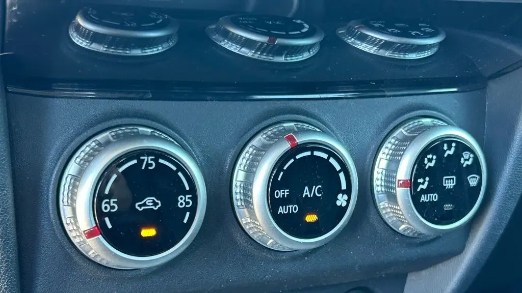 2021 Mitsubishi Outlander Sport SE