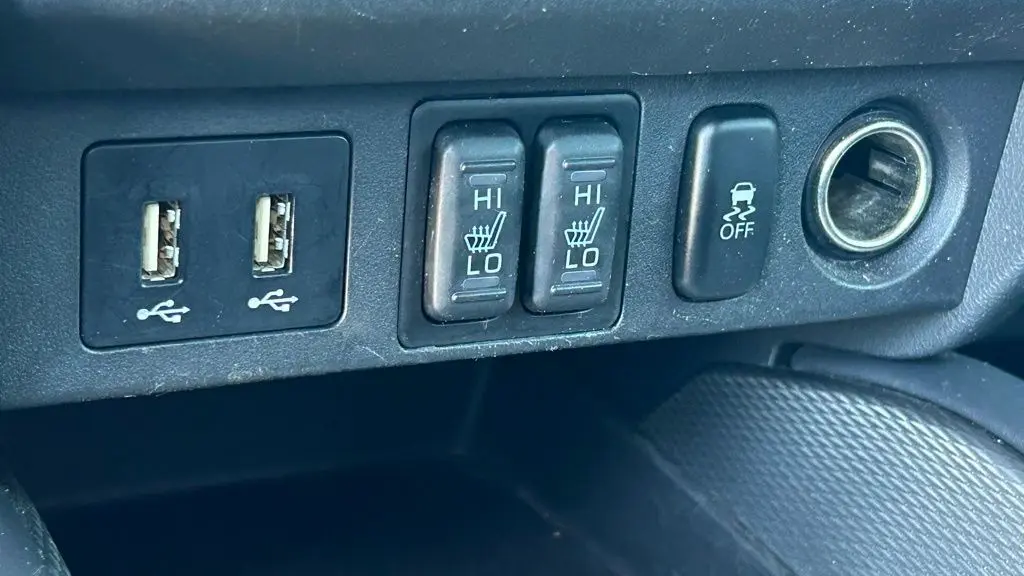 2021 Mitsubishi Outlander Sport SE
