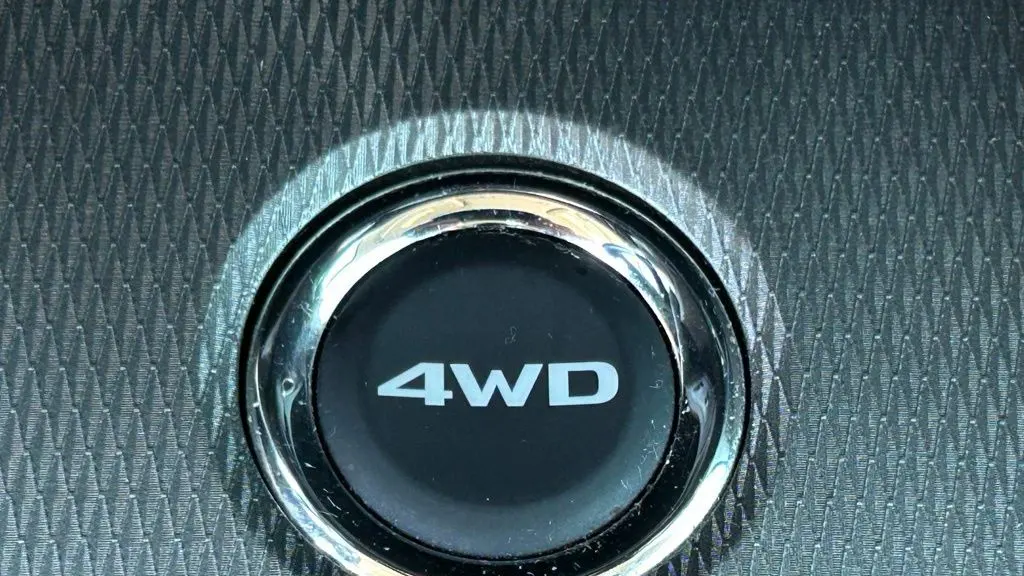2021 Mitsubishi Outlander Sport SE