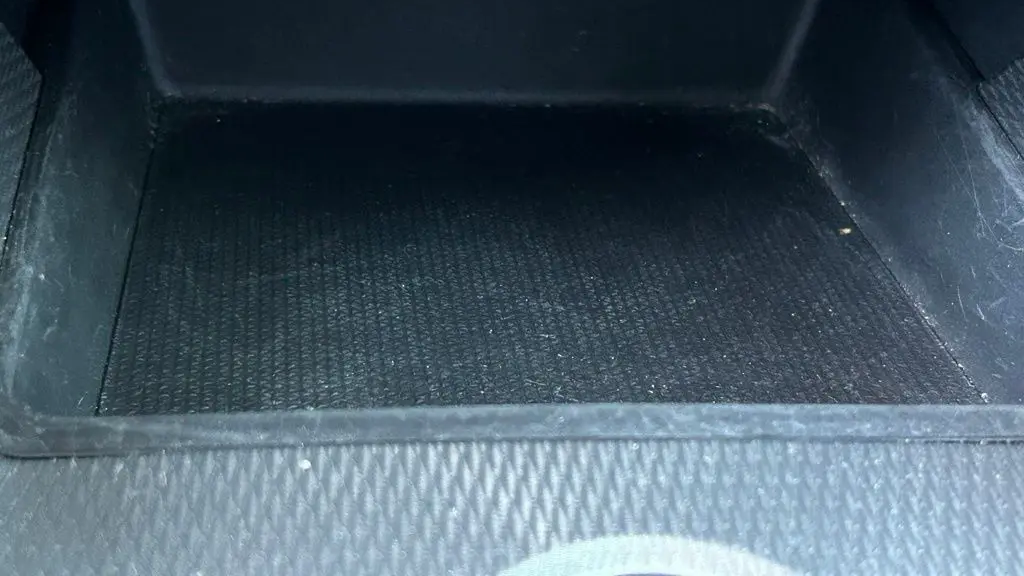 2021 Mitsubishi Outlander Sport SE