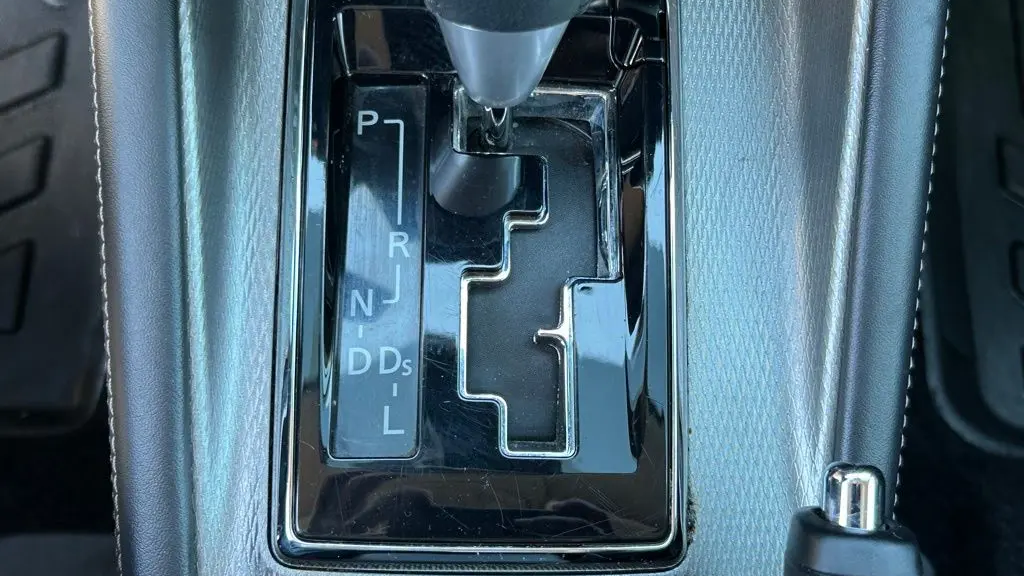 2021 Mitsubishi Outlander Sport SE
