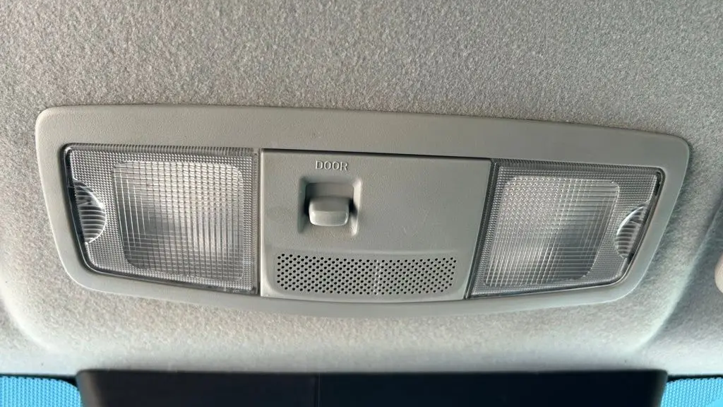 2021 Mitsubishi Outlander Sport SE