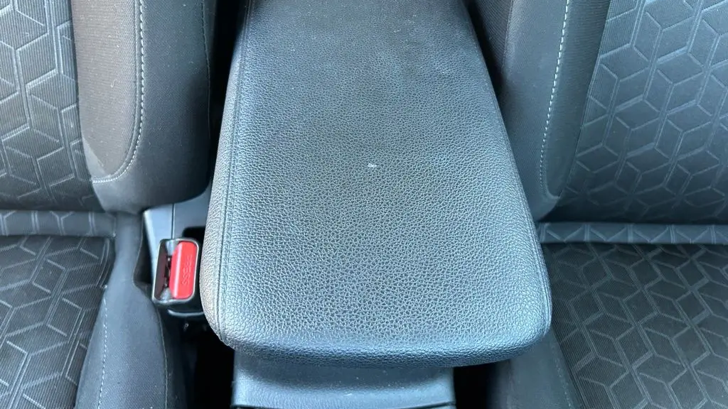 2021 Mitsubishi Outlander Sport SE