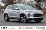 2024 Outlander Sport Thumbnail 1
