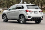 2024 Outlander Sport Thumbnail 6