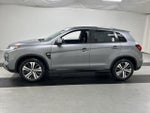 2024 Outlander Sport Thumbnail 6