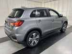 2024 Outlander Sport Thumbnail 2