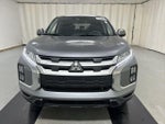 2024 Outlander Sport Thumbnail 3