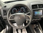 2024 Outlander Sport Thumbnail 4